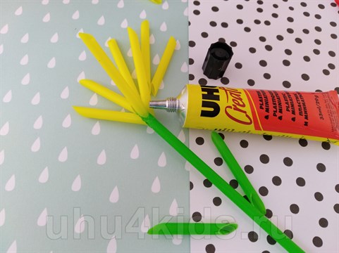 ���������� �� ����������� �������� 